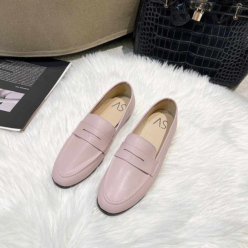 AS Loafers - Image 3