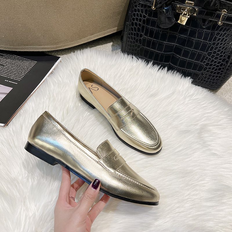 AS Loafers - Image 4