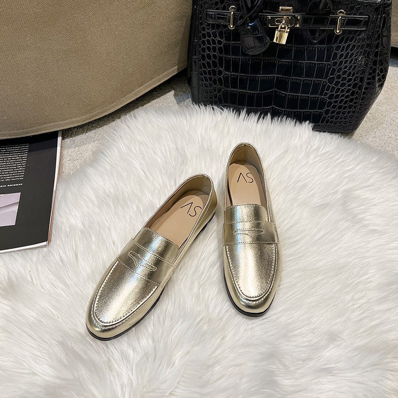 AS Loafers - Image 5