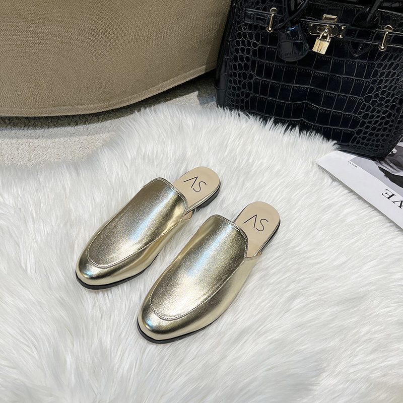 Summer Mules - Image 3