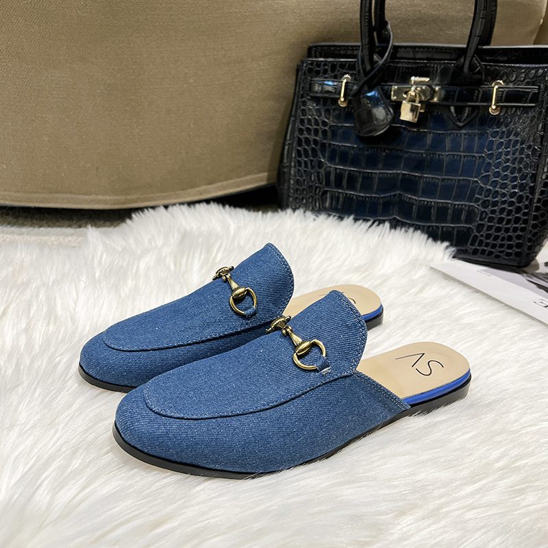 Summer Mules - Image 4