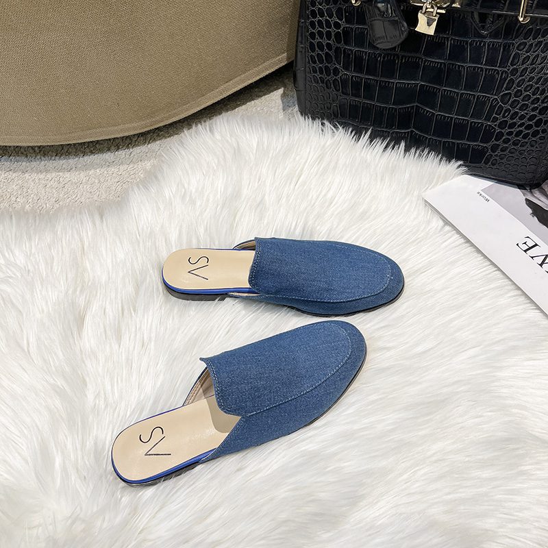 Summer Mules - Image 5