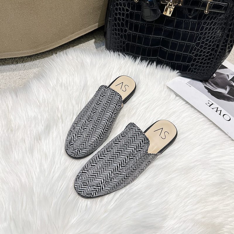 Summer Mules - Image 6