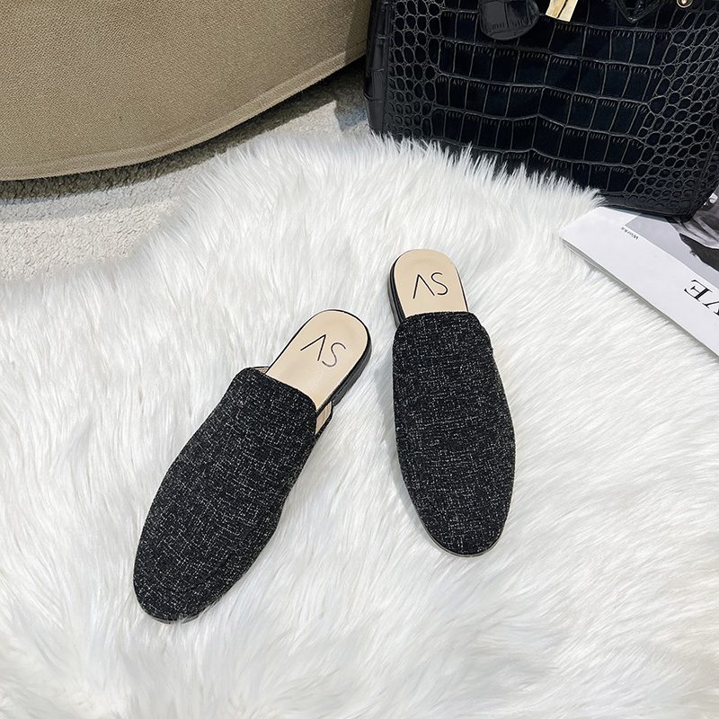 Summer Mules - Image 7