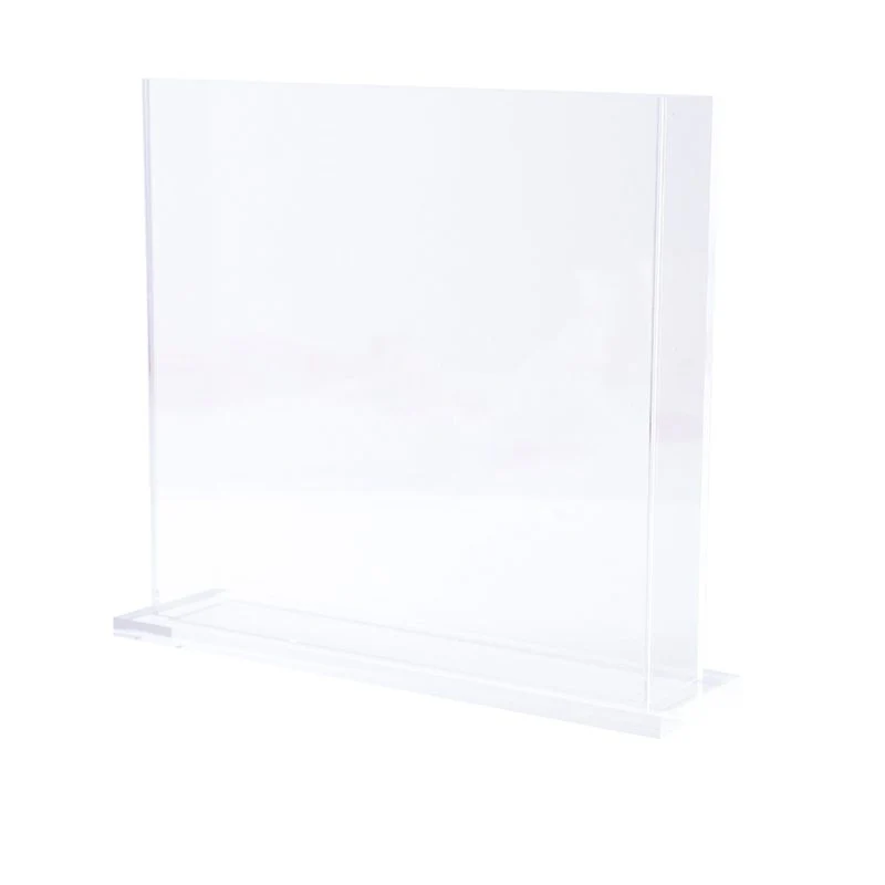 Bencher Card 8pcs & Box Lucite Set - Image 4