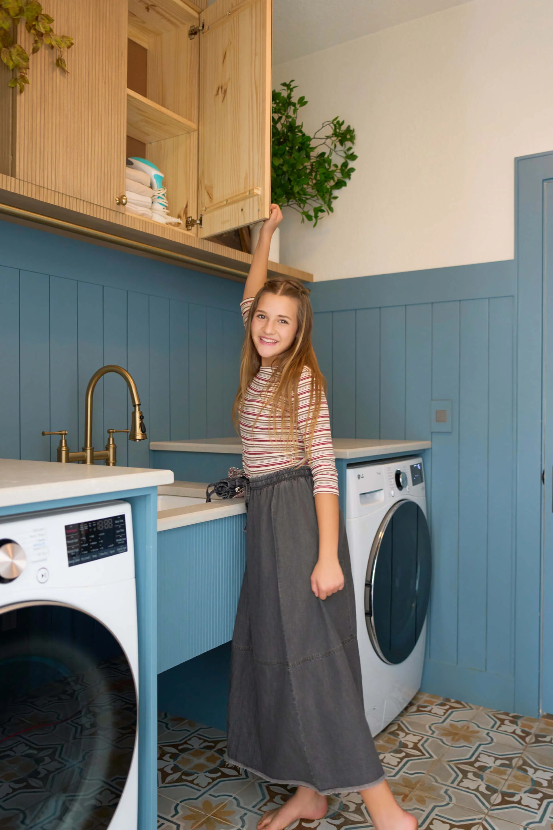 Black Denim Collection - Image 5