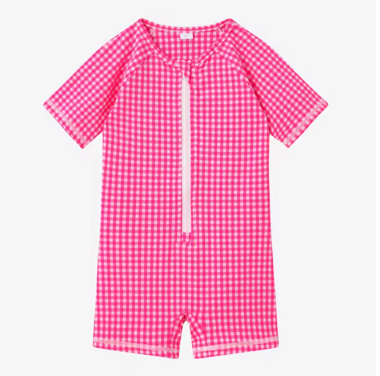 The Swimwear Edit - Image 6