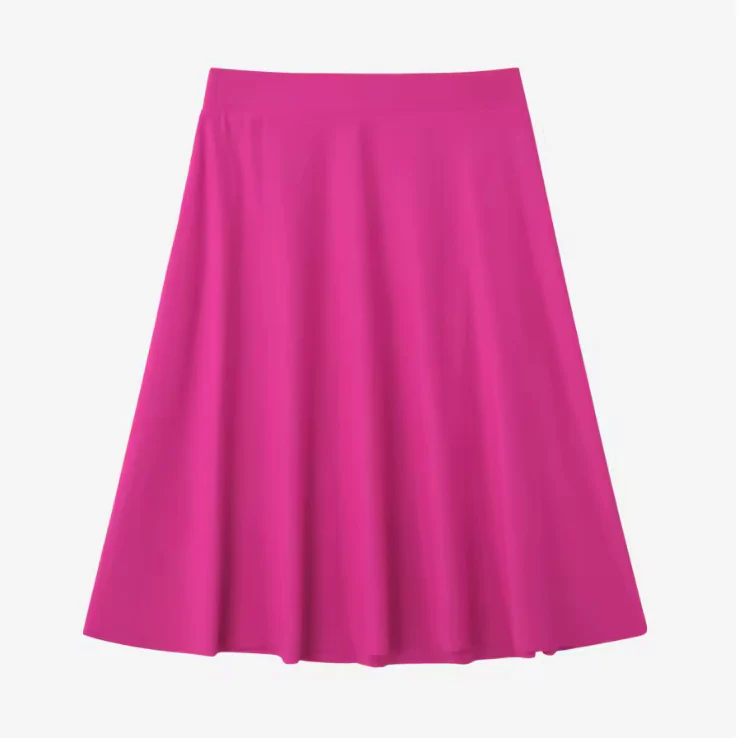 The Swimwear Edit - Image 5