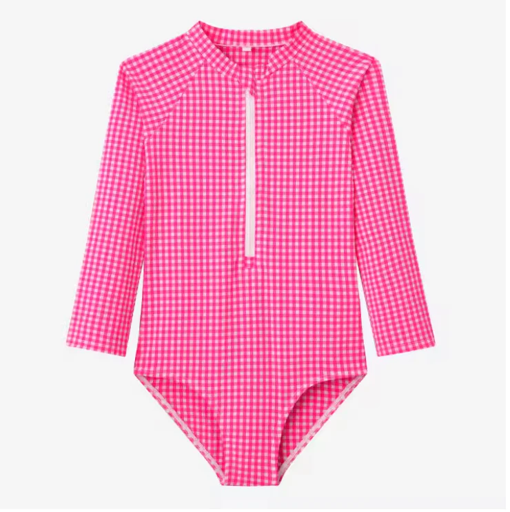 The Swimwear Edit - Image 4