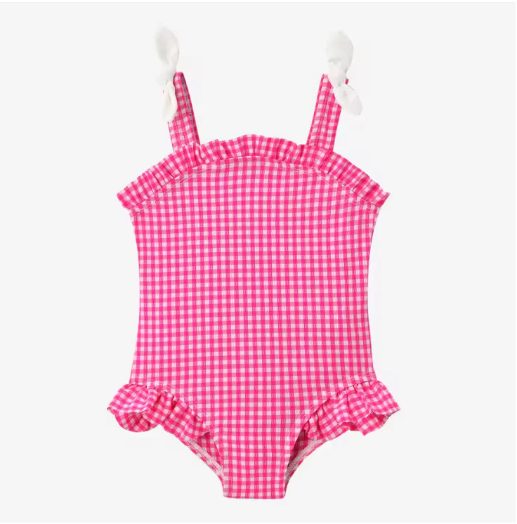 The Swimwear Edit - Image 3