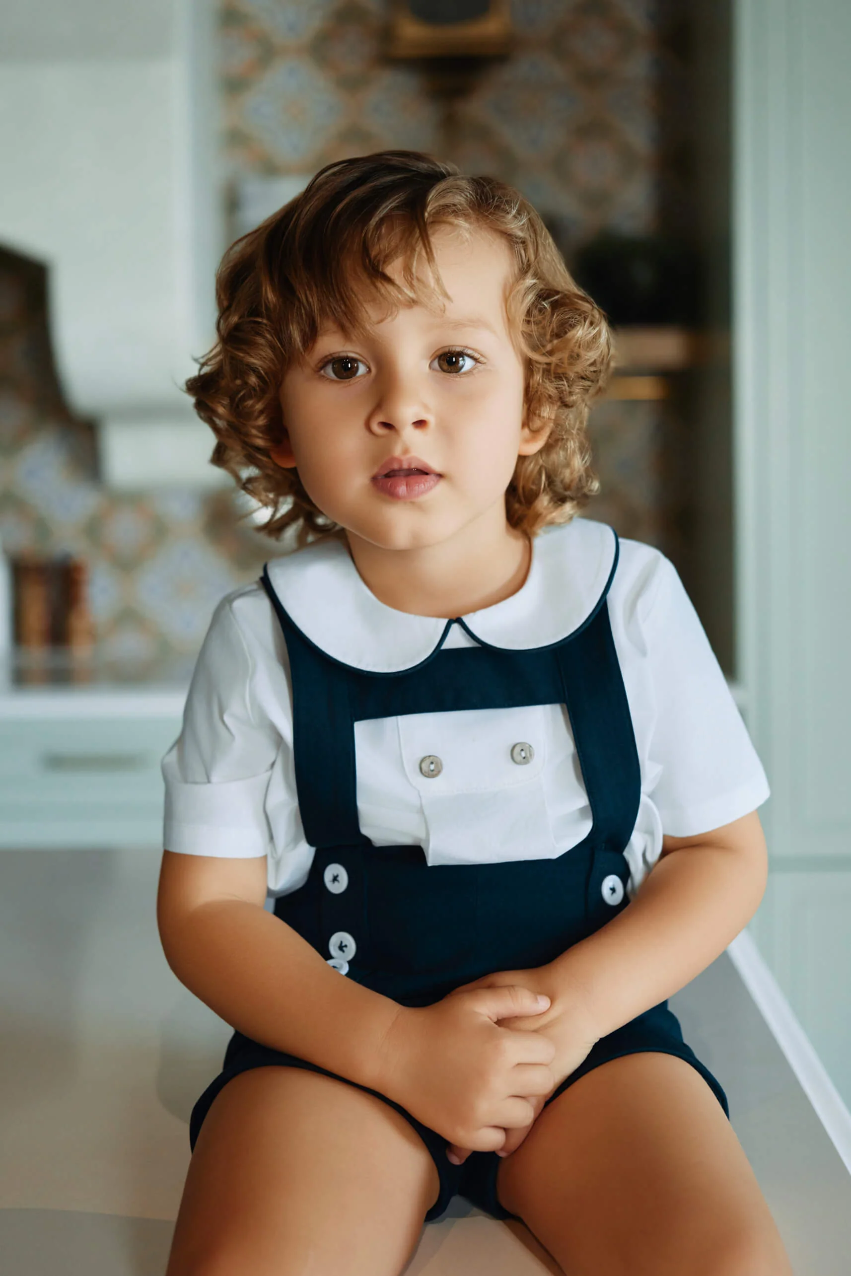 Eden Collection - Image 3