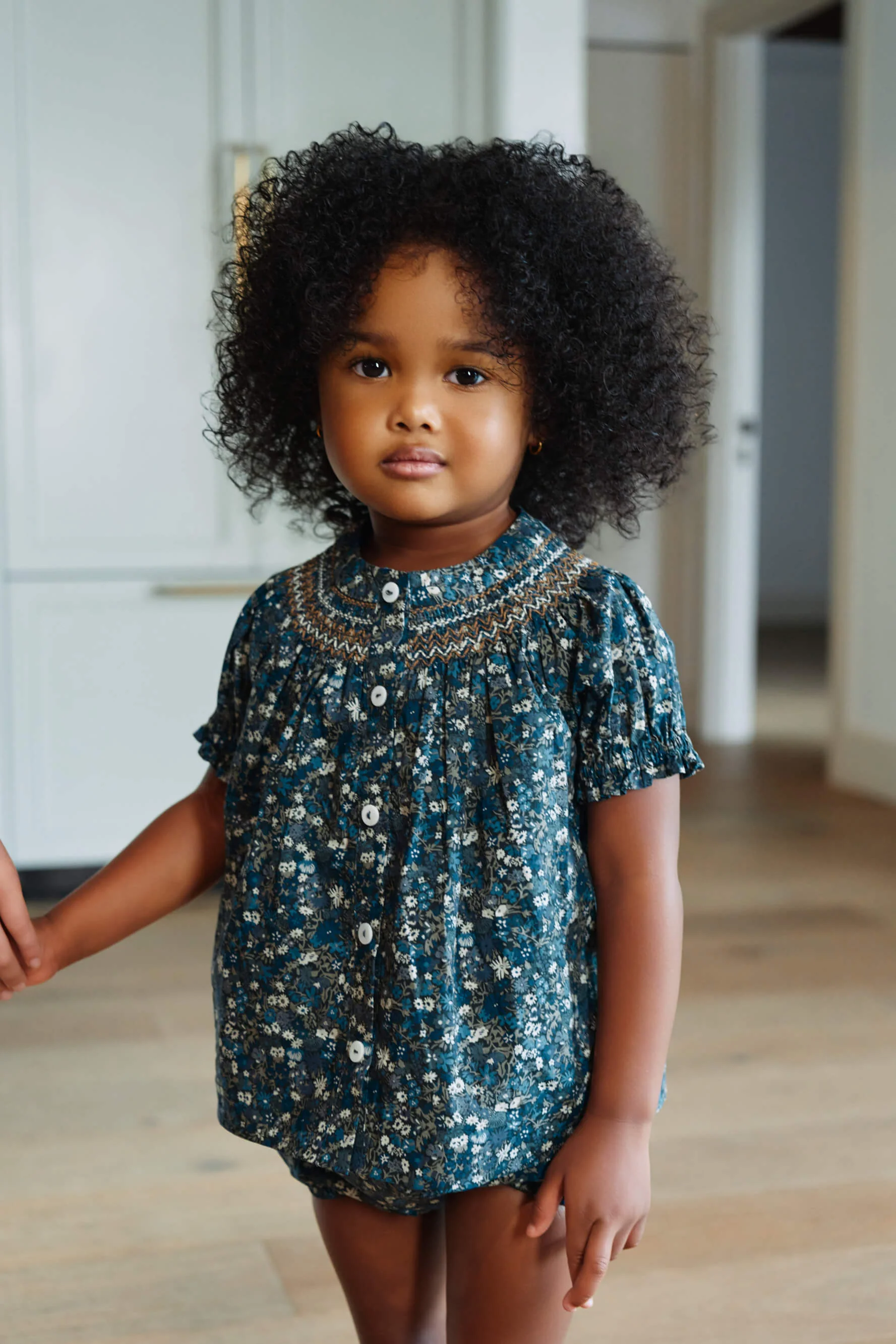 Eden Collection - Image 4