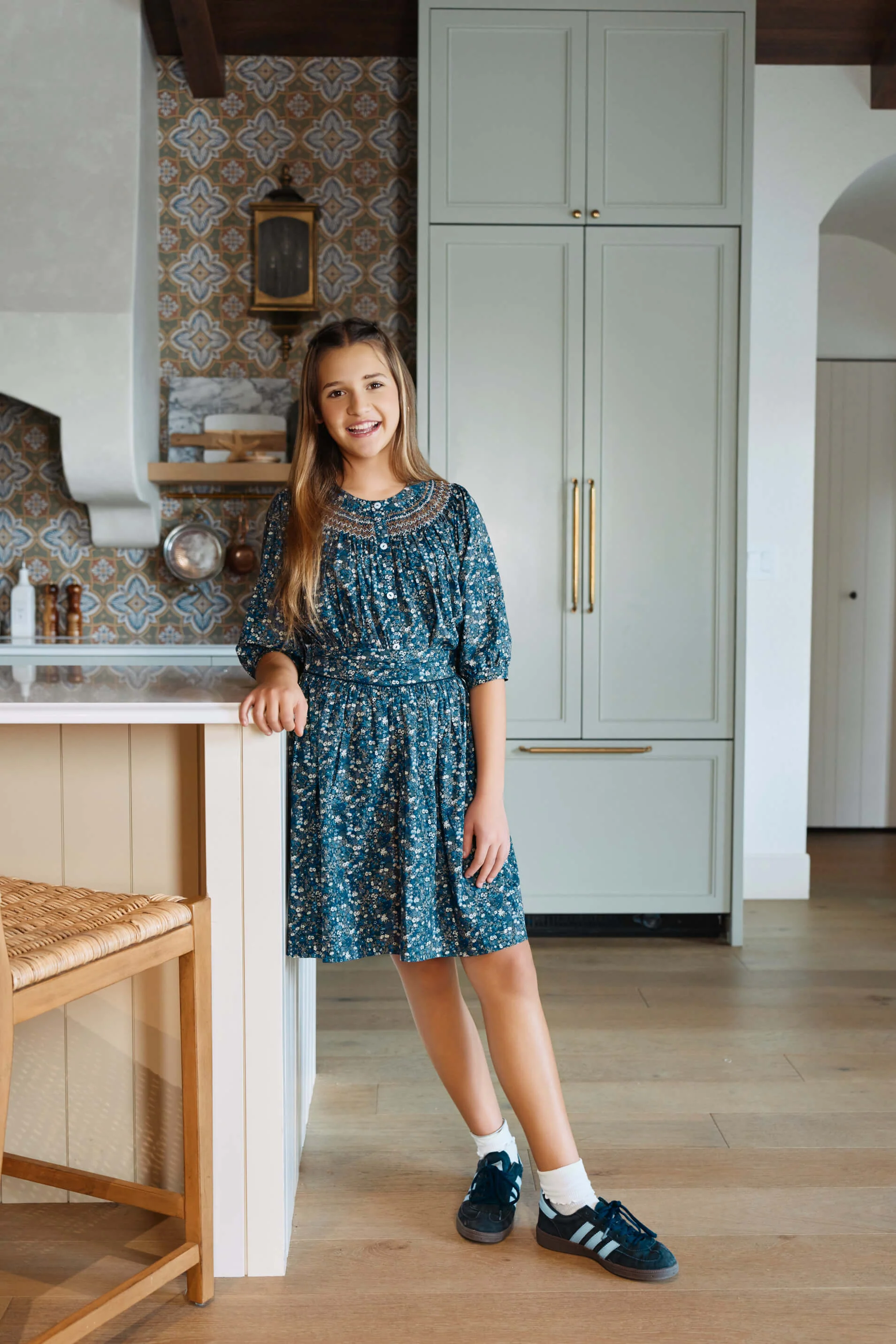 Eden Collection - Image 5