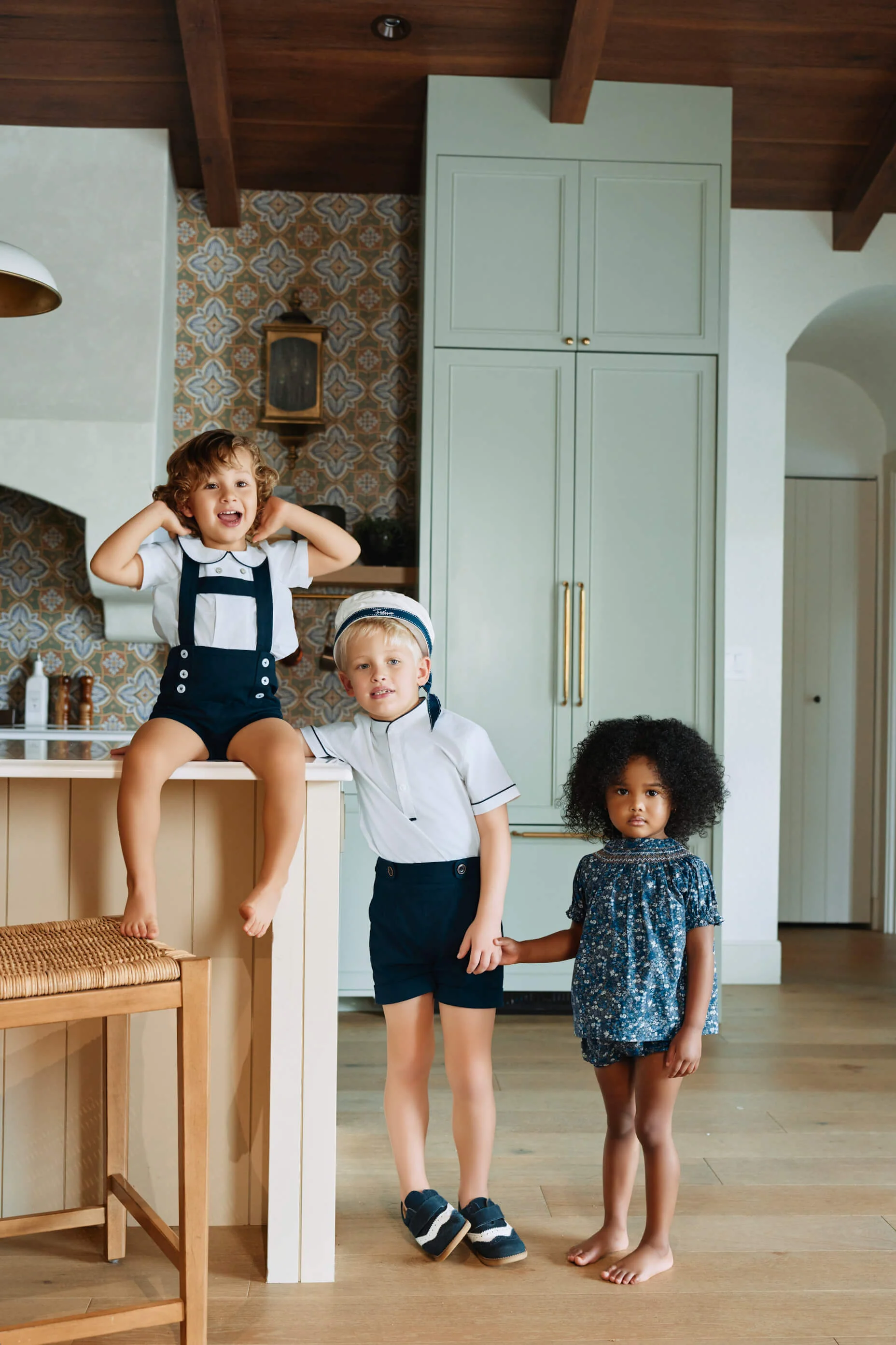 Eden Collection - Image 6