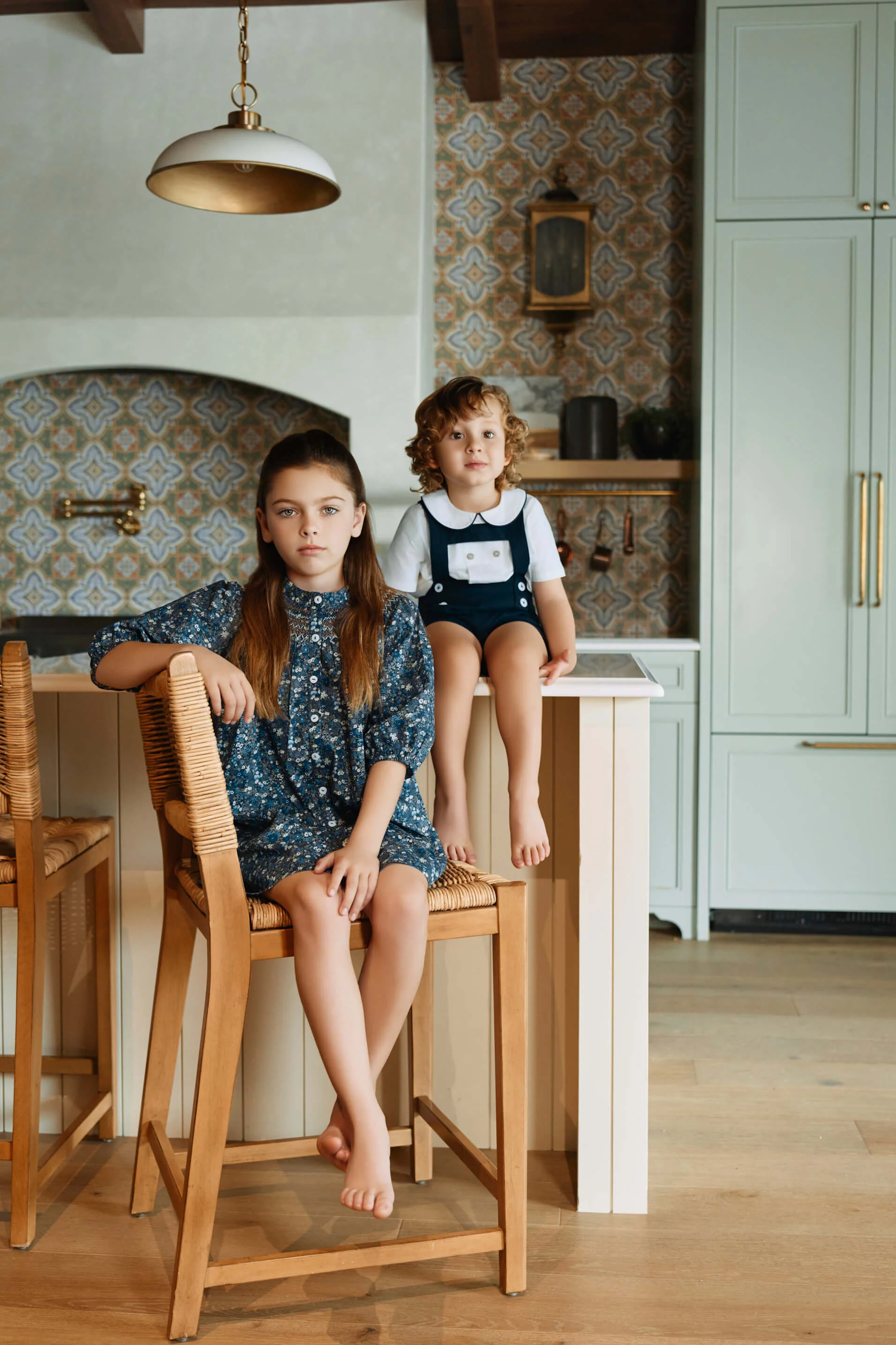 Eden Collection - Image 7