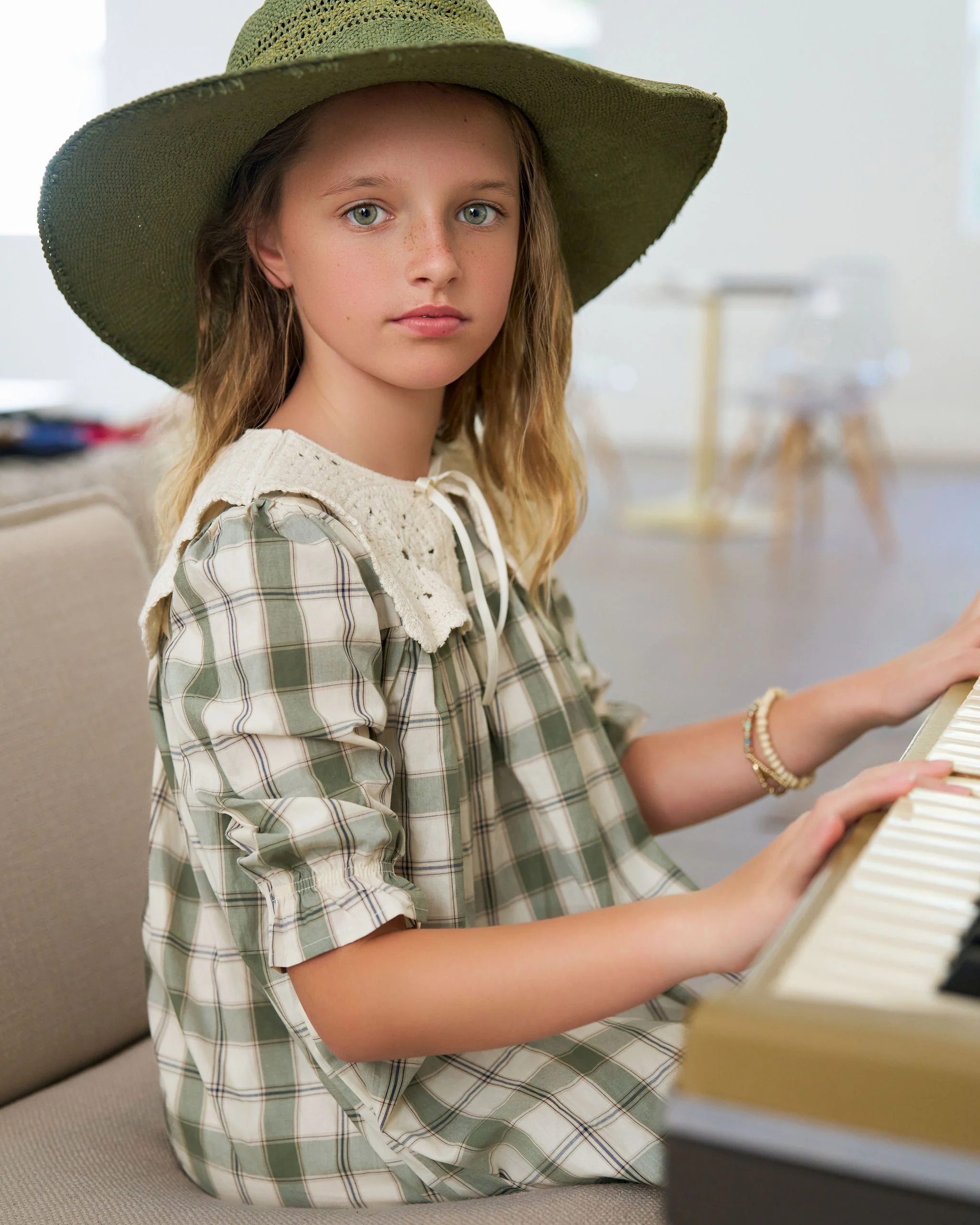 Pink Floral Collection - Image 13