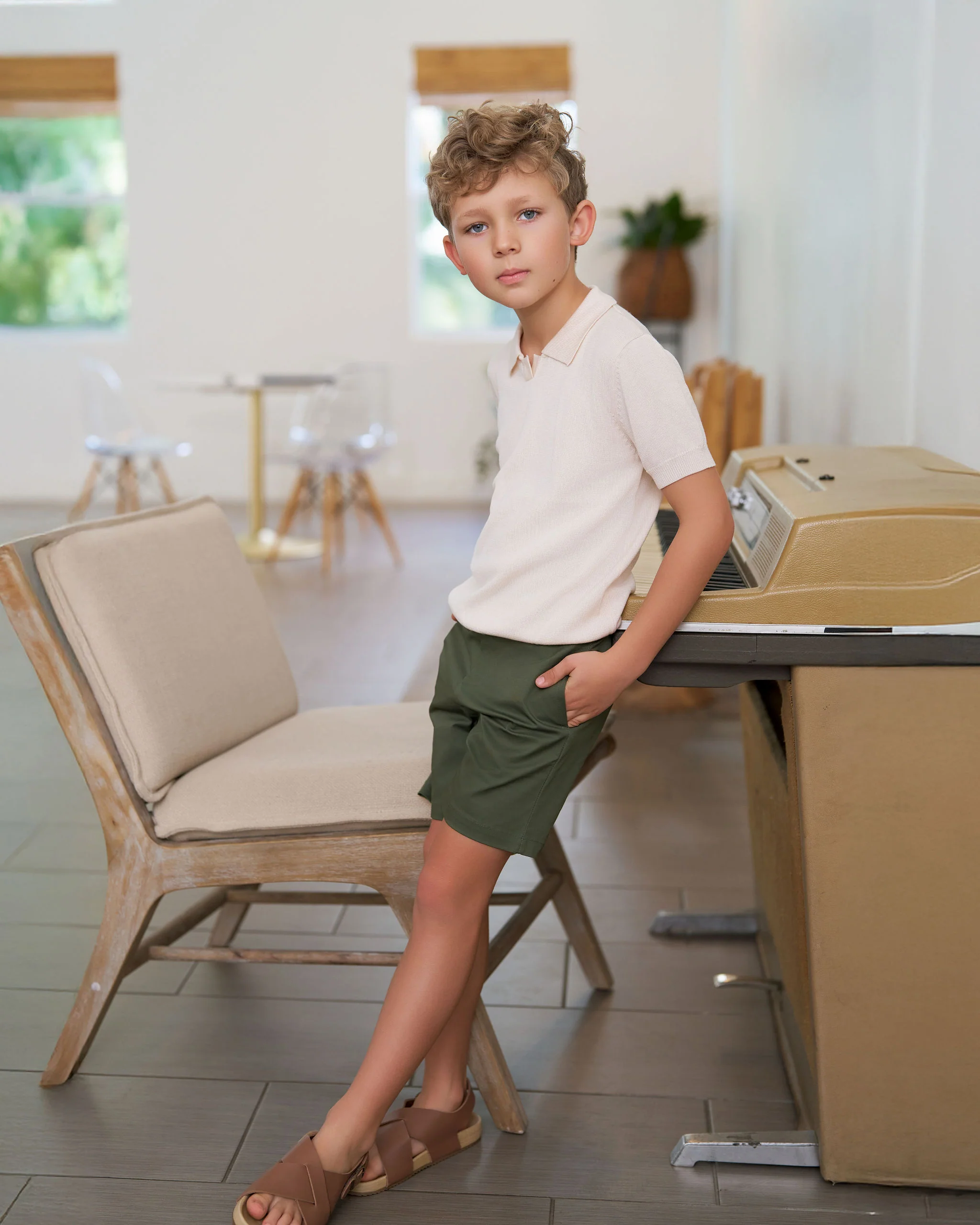 Pink Floral Collection - Image 7