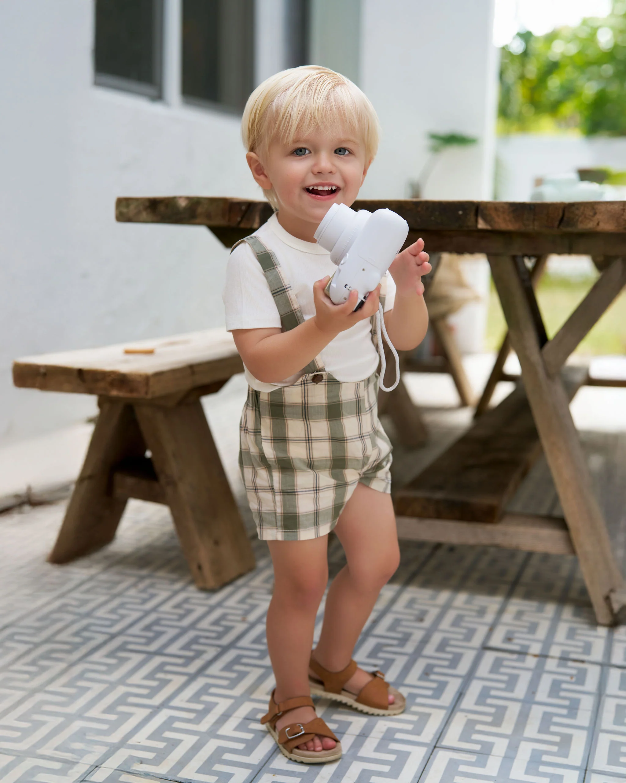 Pink Floral Collection - Image 8