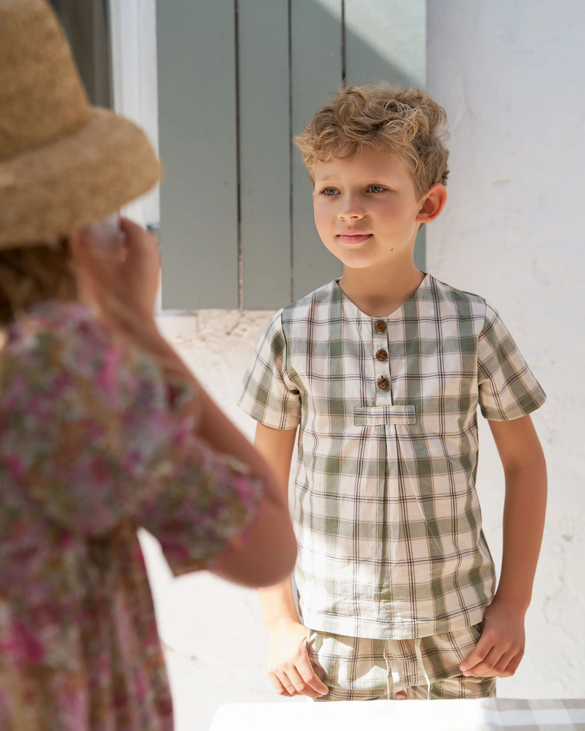 Pink Floral Collection - Image 10