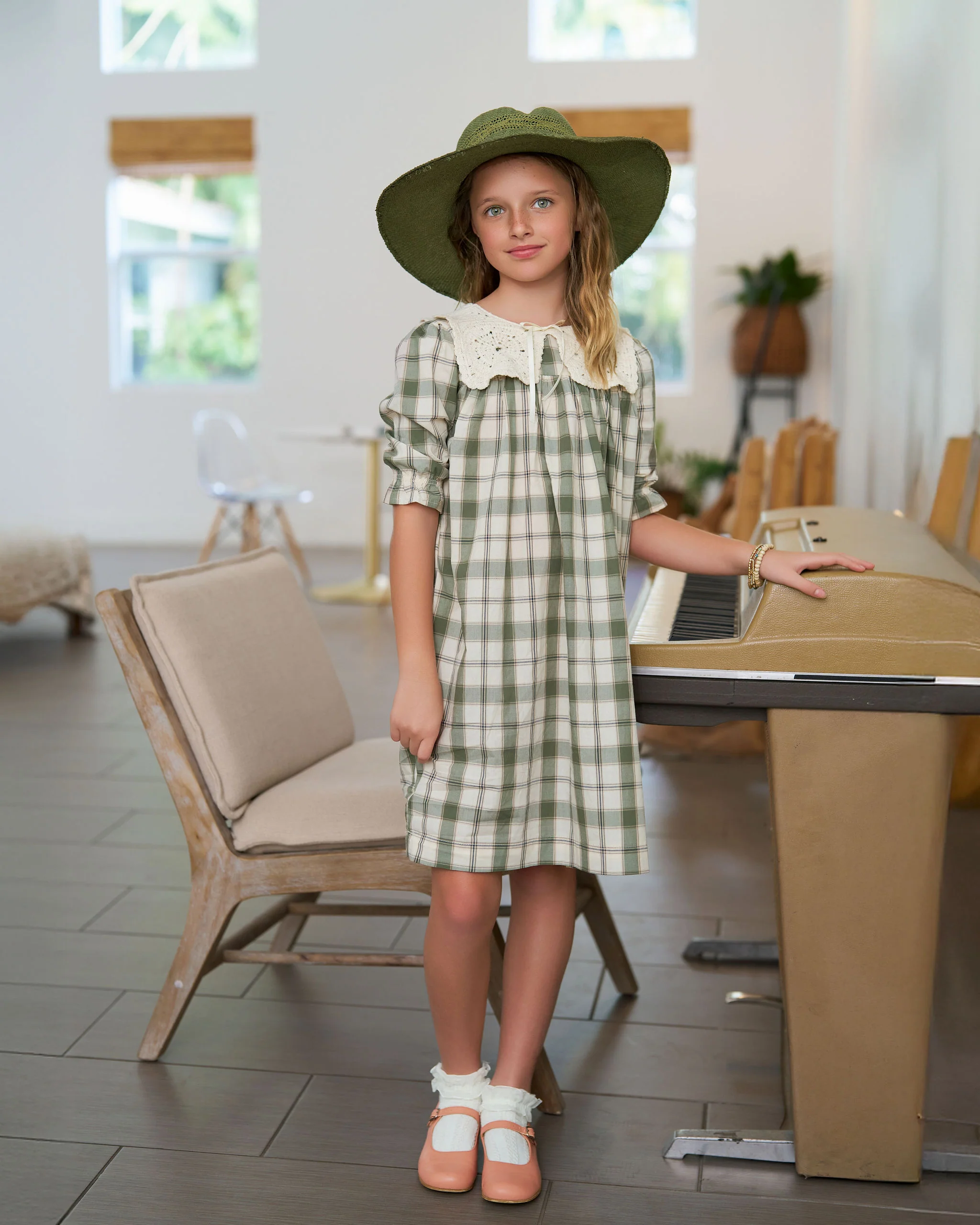 Pink Floral Collection - Image 5