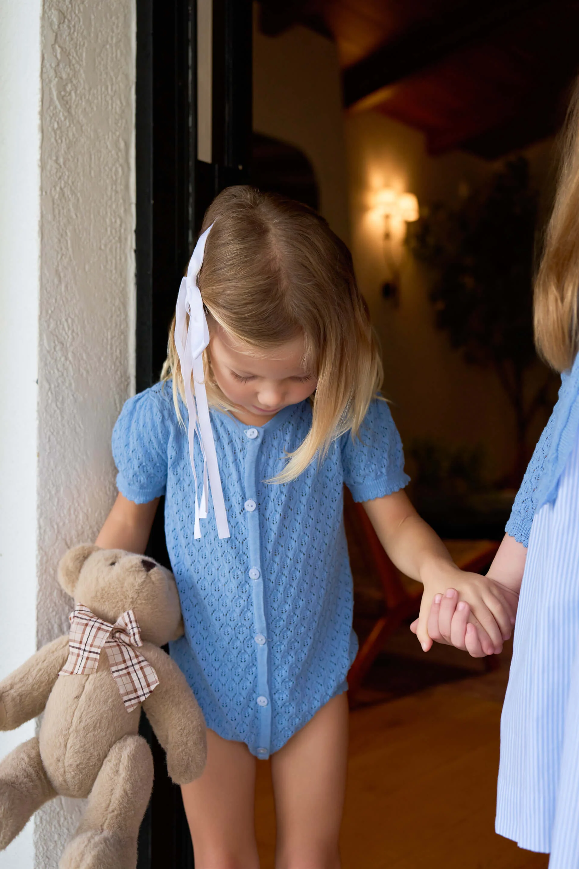 The Bluebell Striped Collection - Image 10