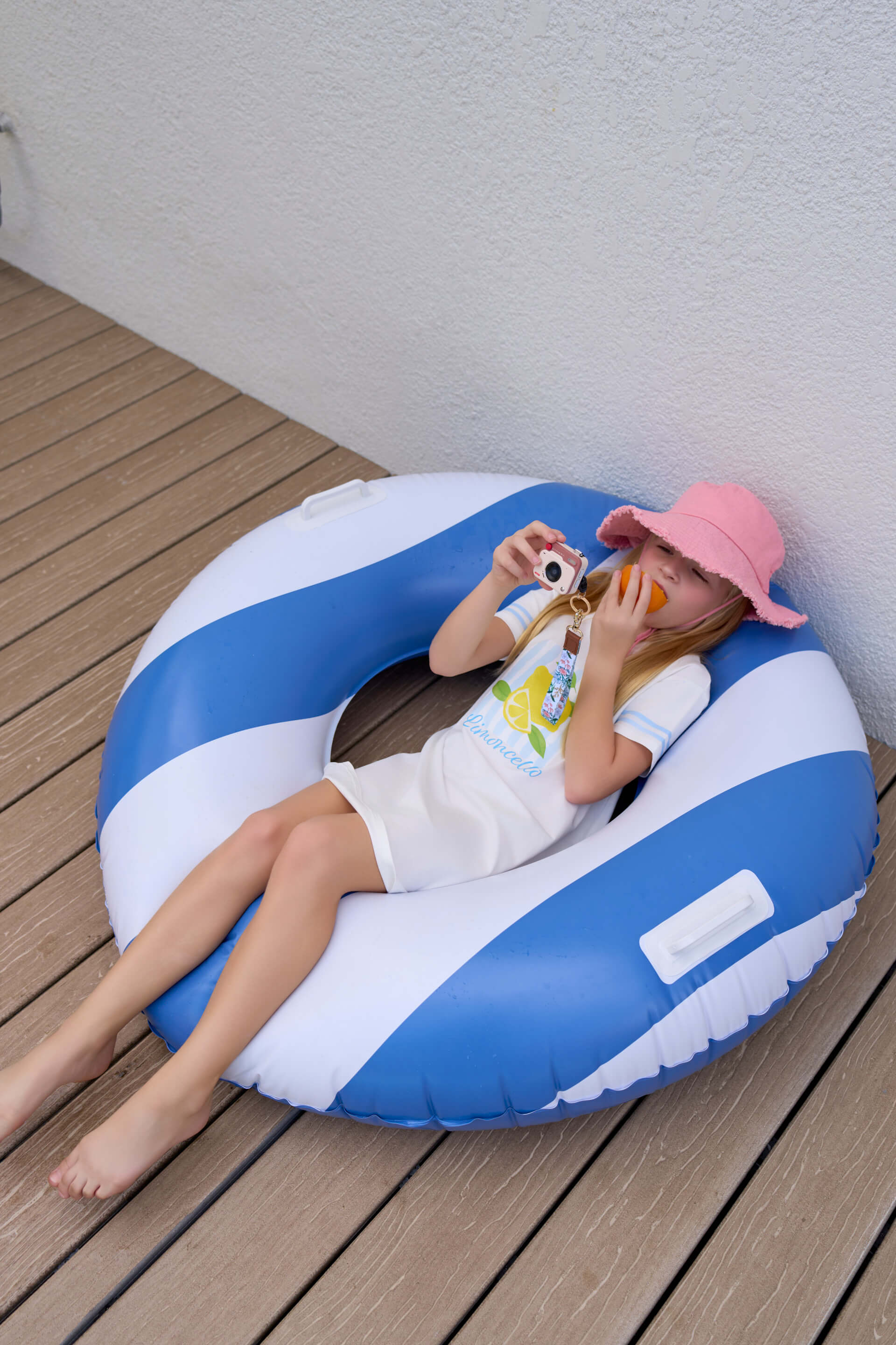 Blue Denim Collection - Image 13