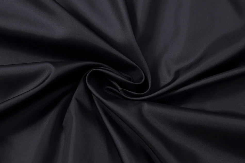 Matte Down Coat - Image 14