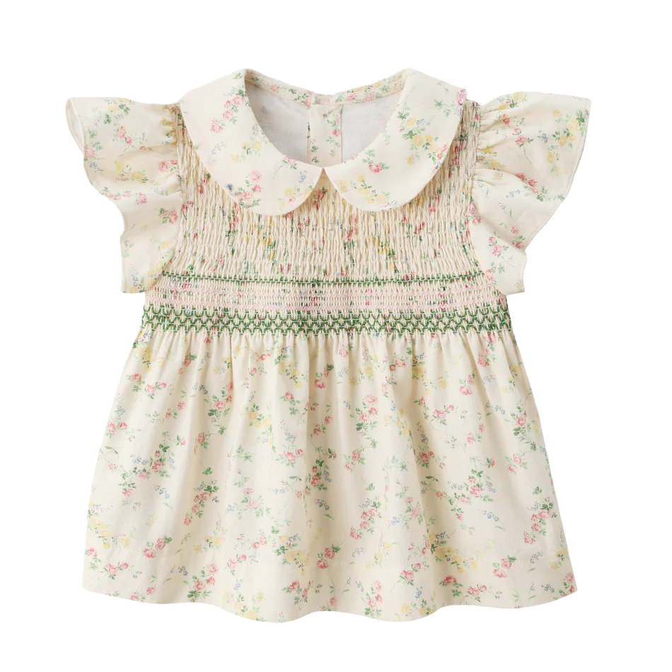 Meadow Baby Set - Image 5