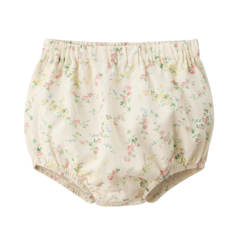 Meadow Baby Set - Image 6