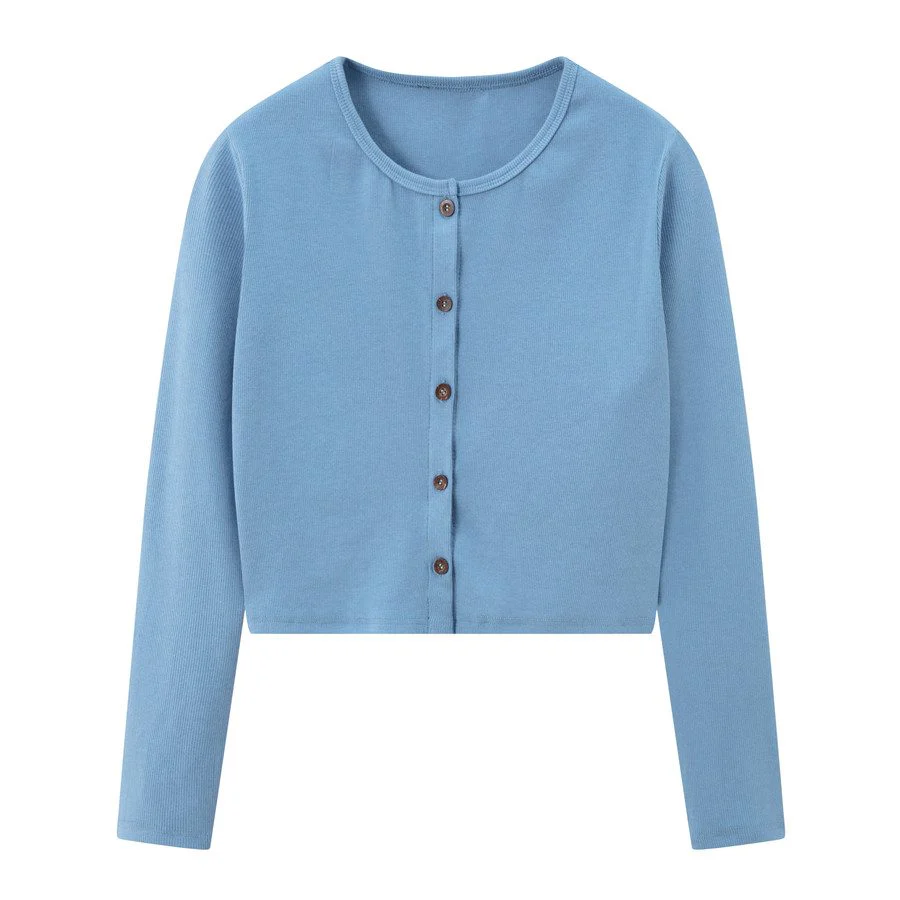 Sleeveless Maxi Dress - Image 11