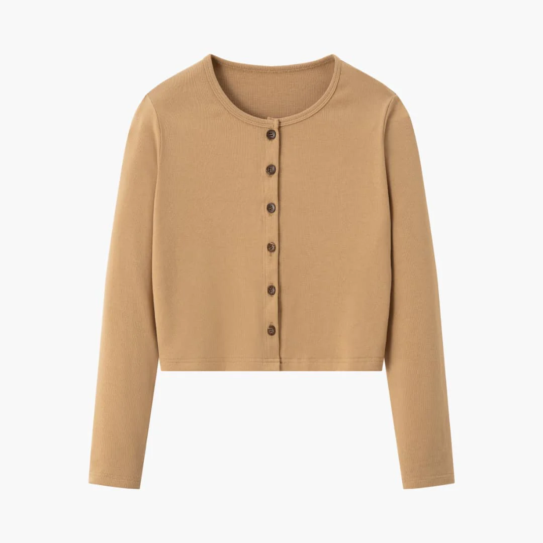 Sleeveless Maxi Dress - Image 7