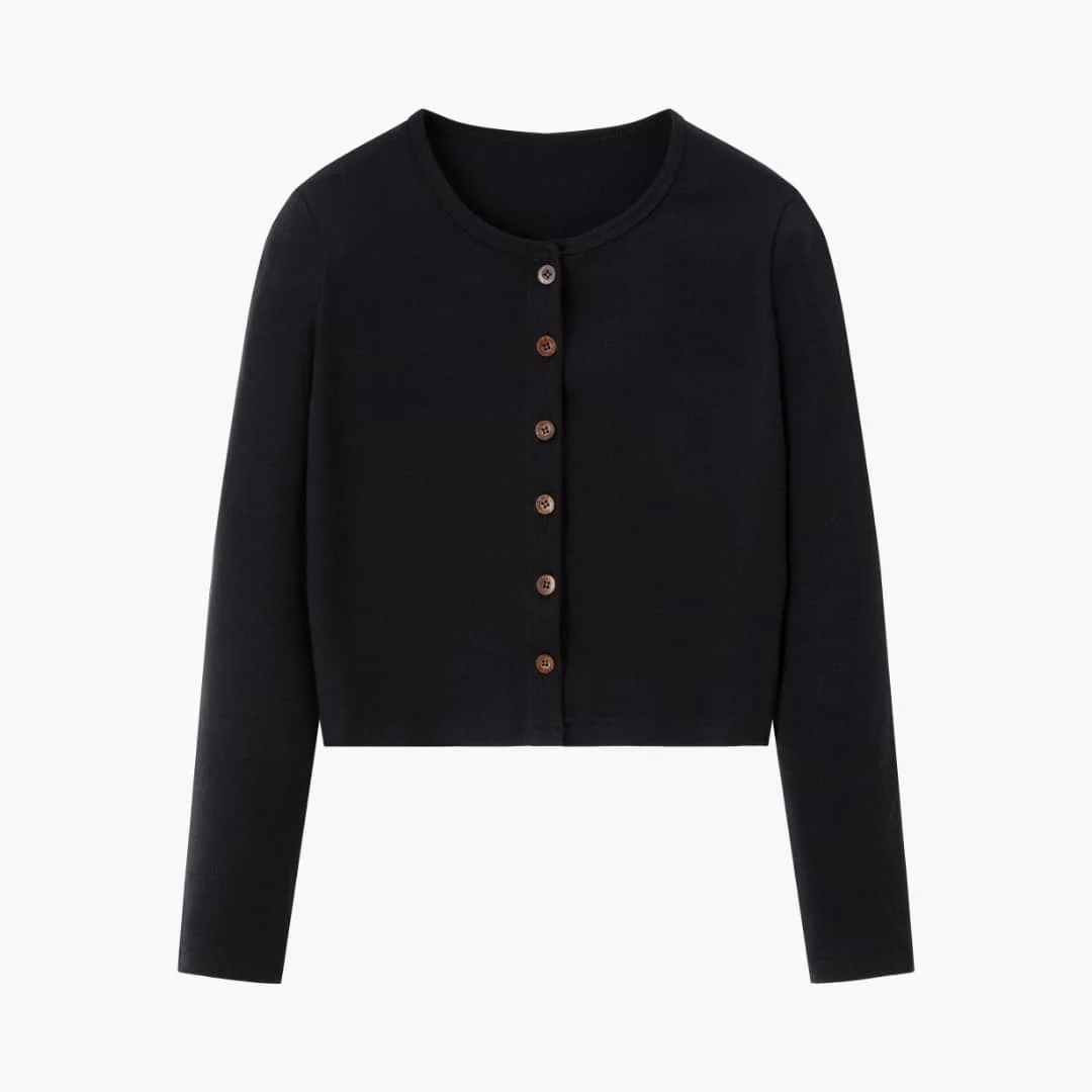 Sleeveless Maxi Dress - Image 9