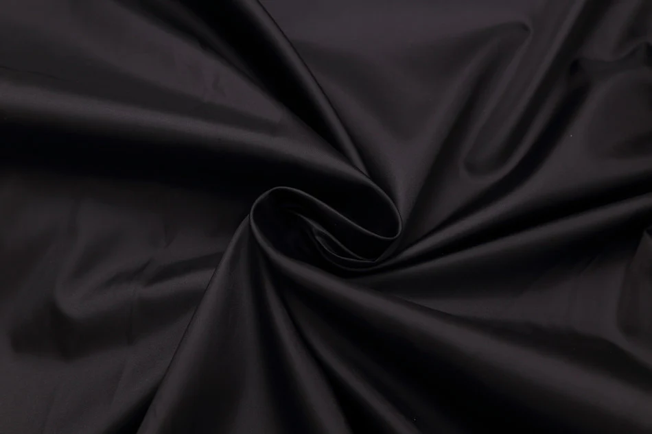 Puffer Down Coat - Image 17