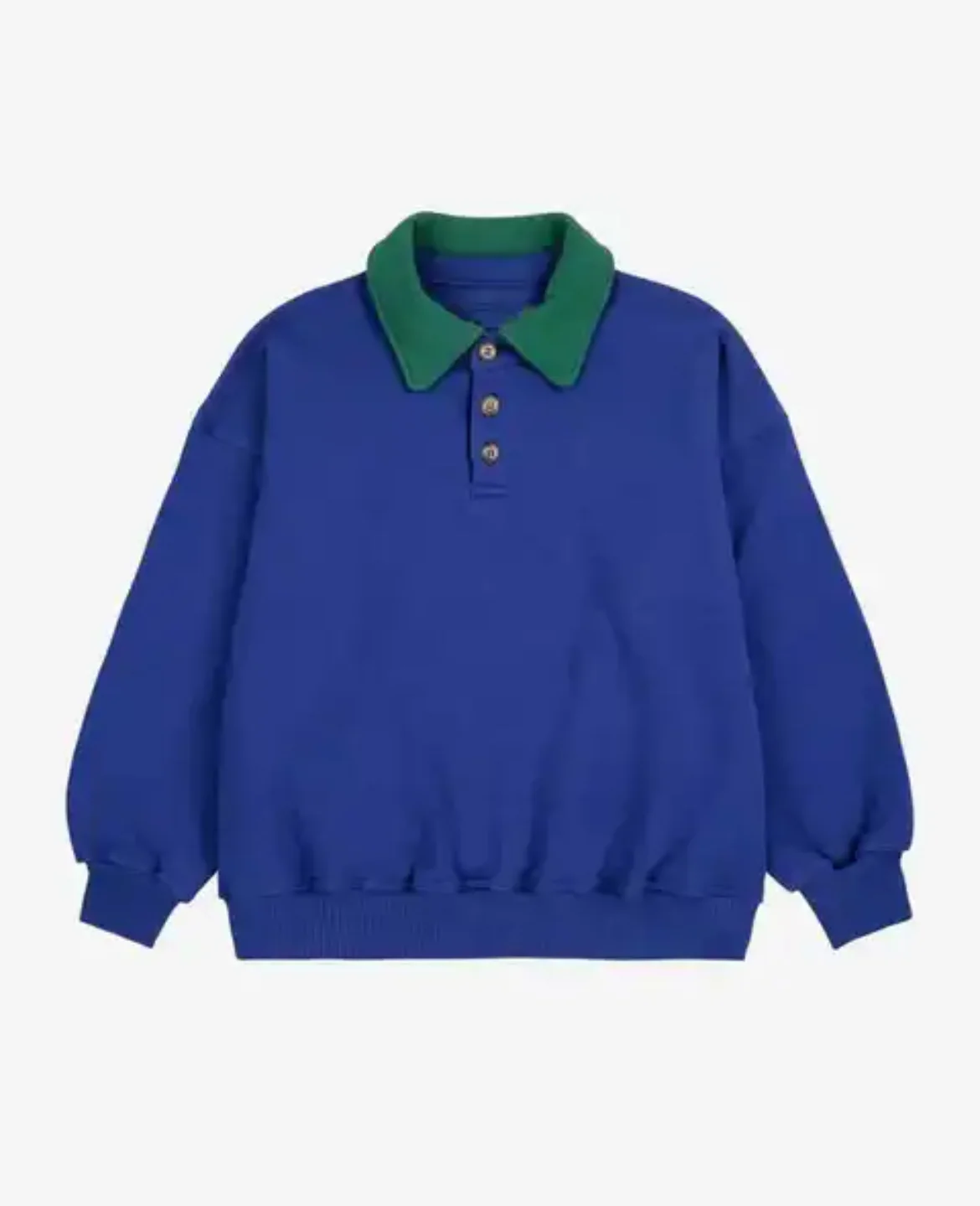 Sweatshirts - Image 3