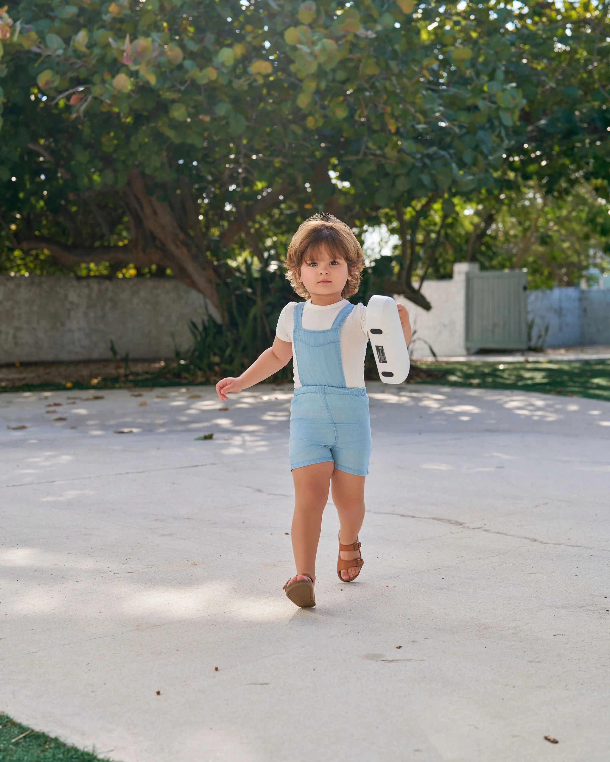 The Denim Tencel Collection - Image 4