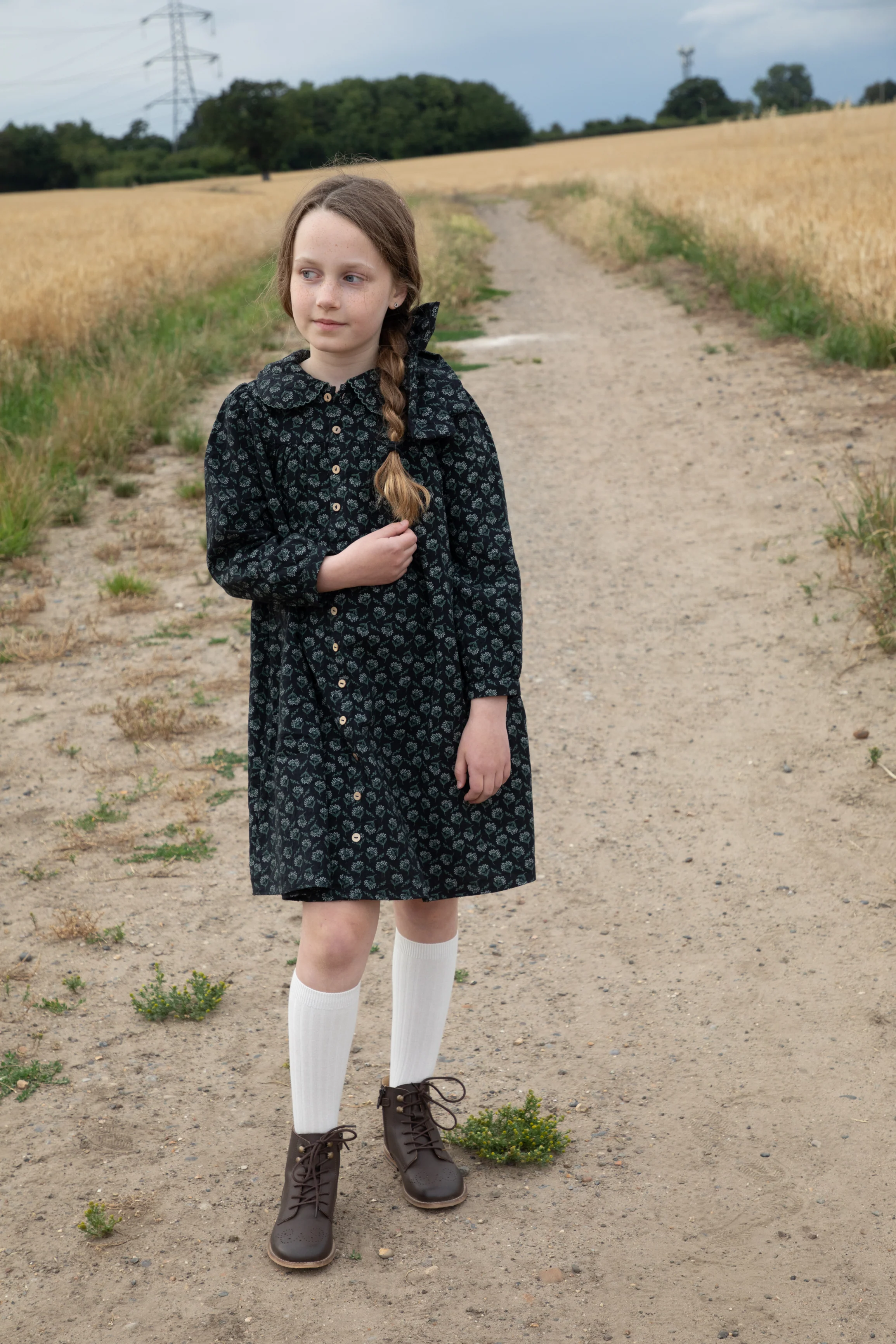 The Floral Collection - Image 3