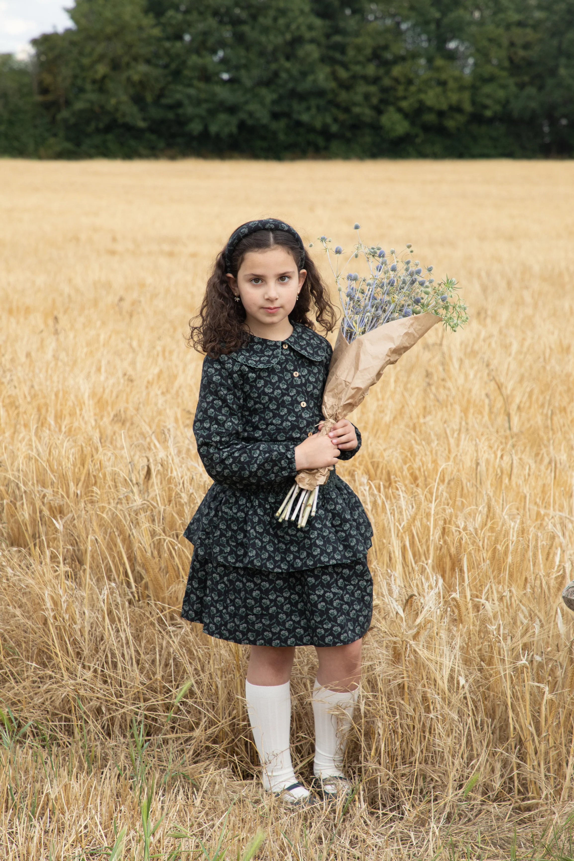 The Floral Collection - Image 4