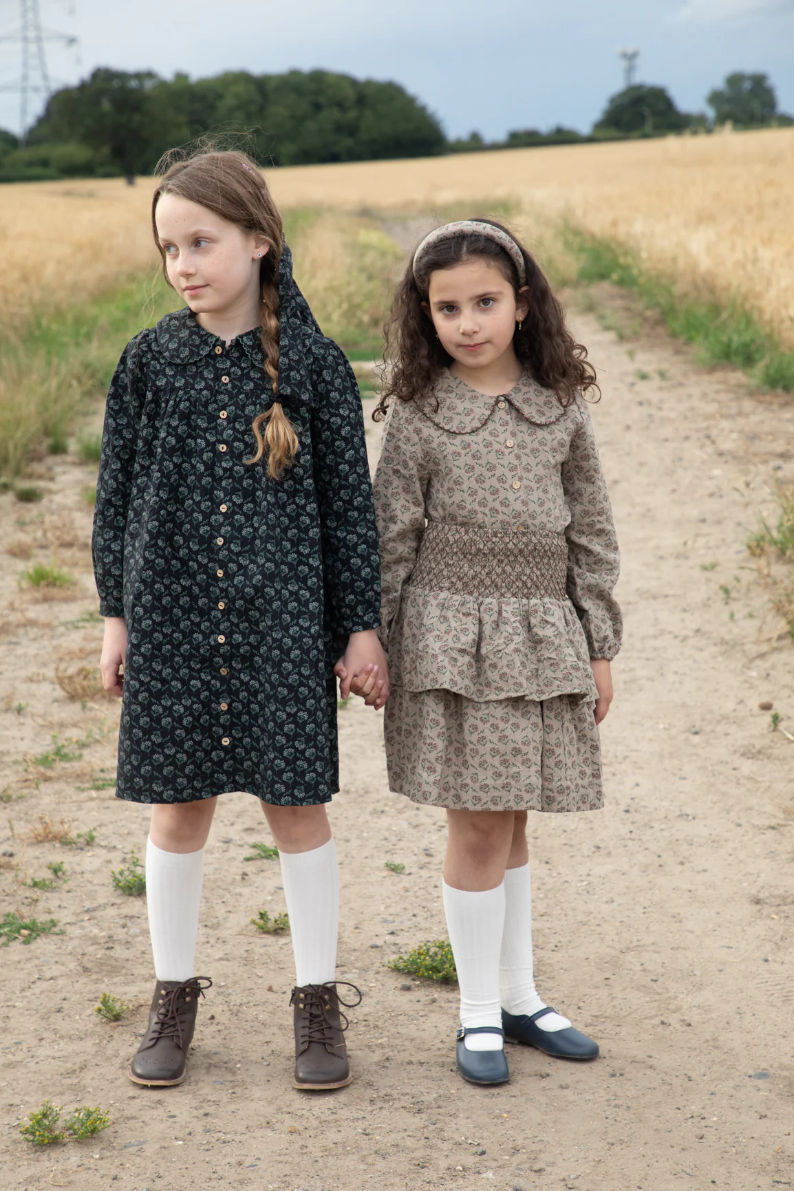 The Floral Collection - Image 6