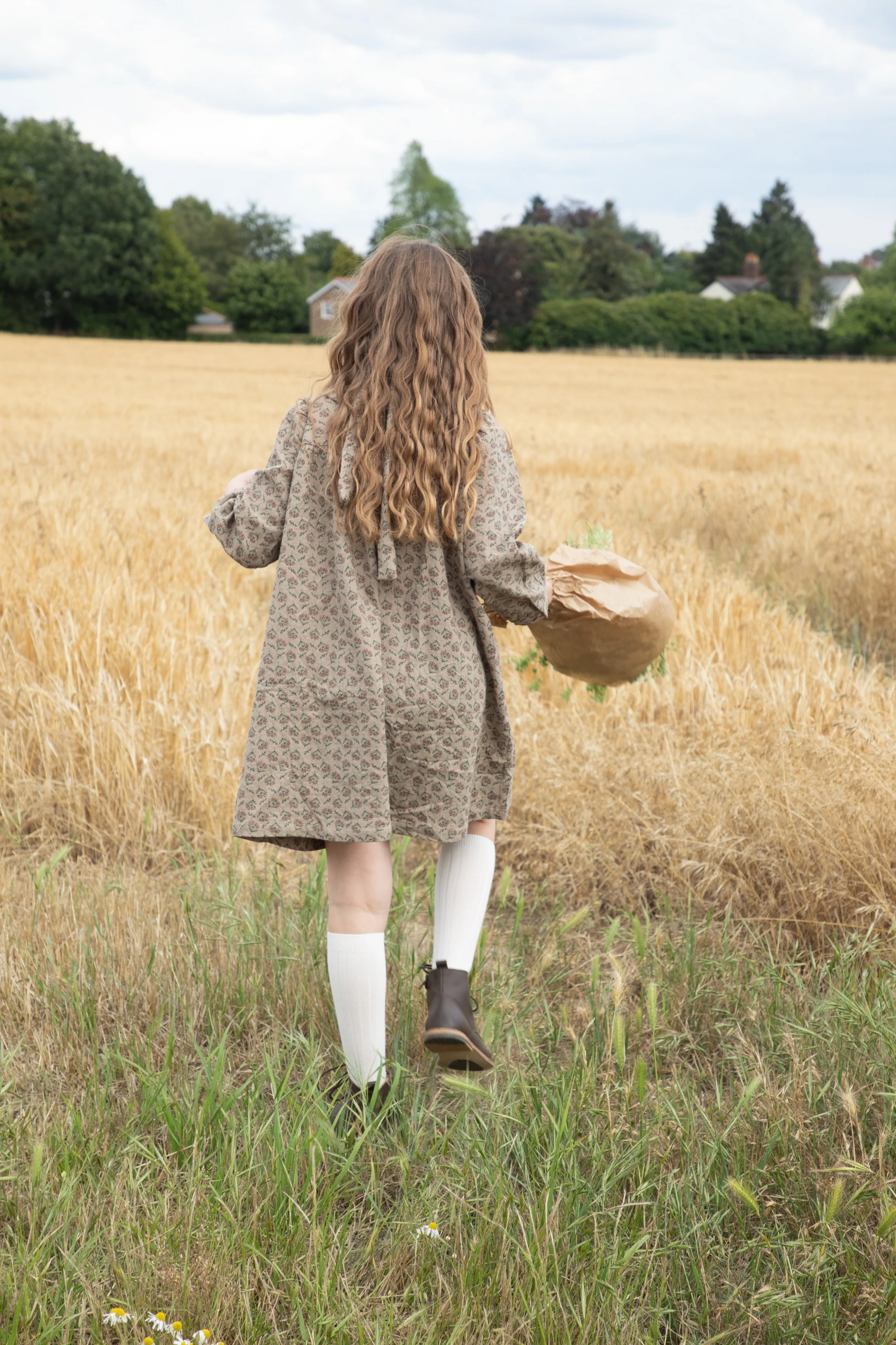 The Floral Collection - Image 7