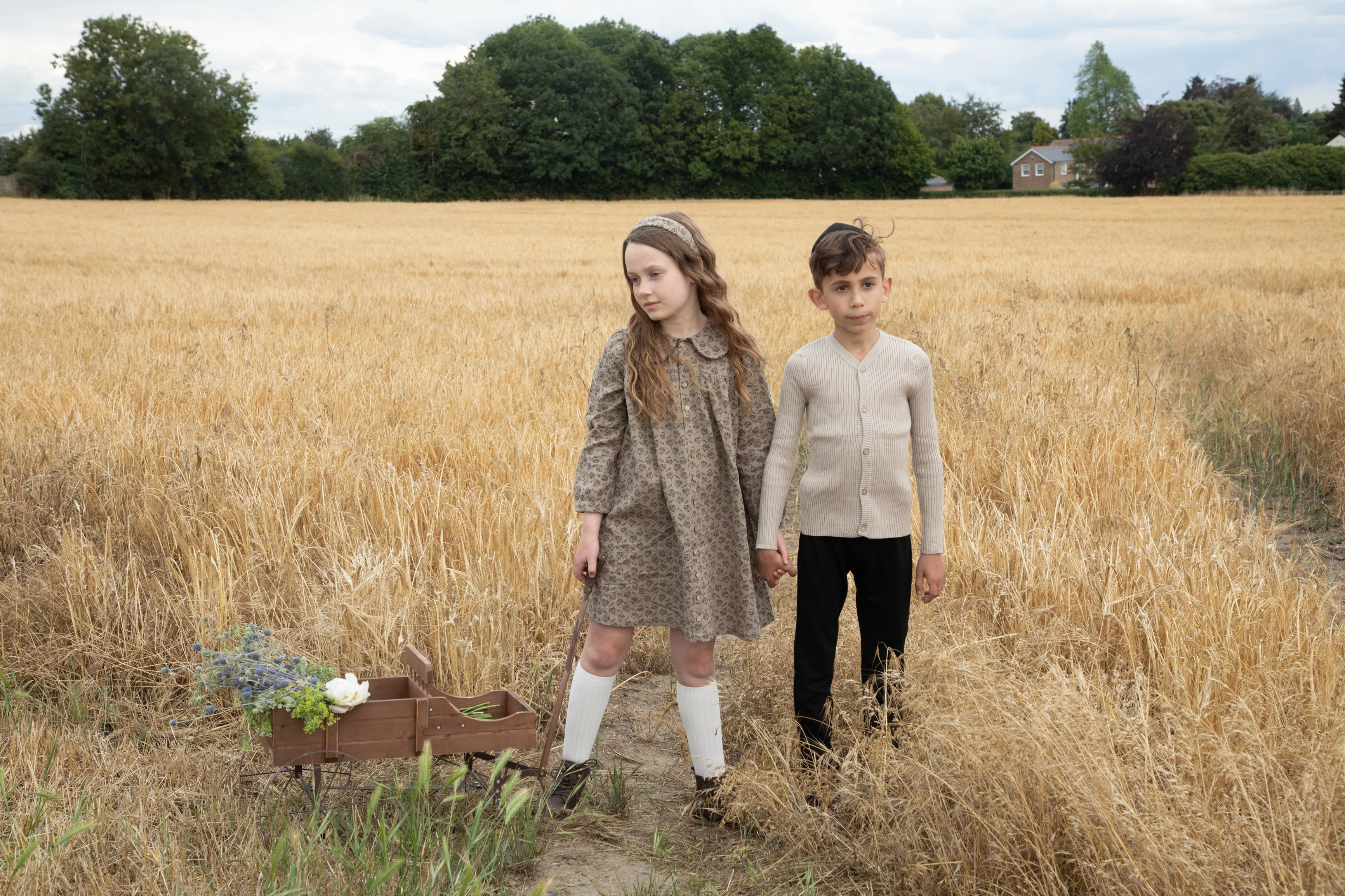 The Floral Collection - Image 9