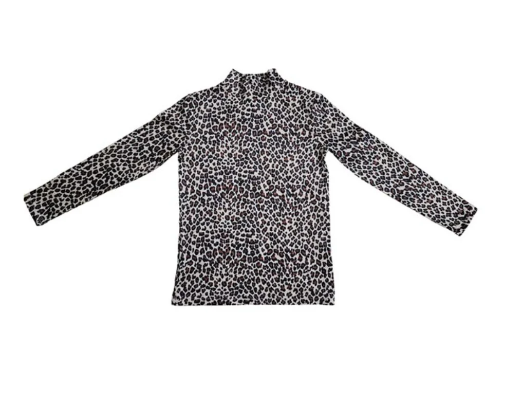 The French Terry Collection - Image 8