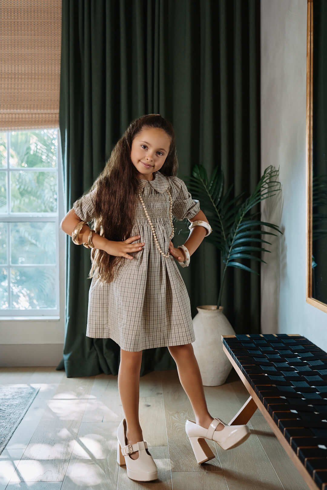 The Heritage Collection - Image 3