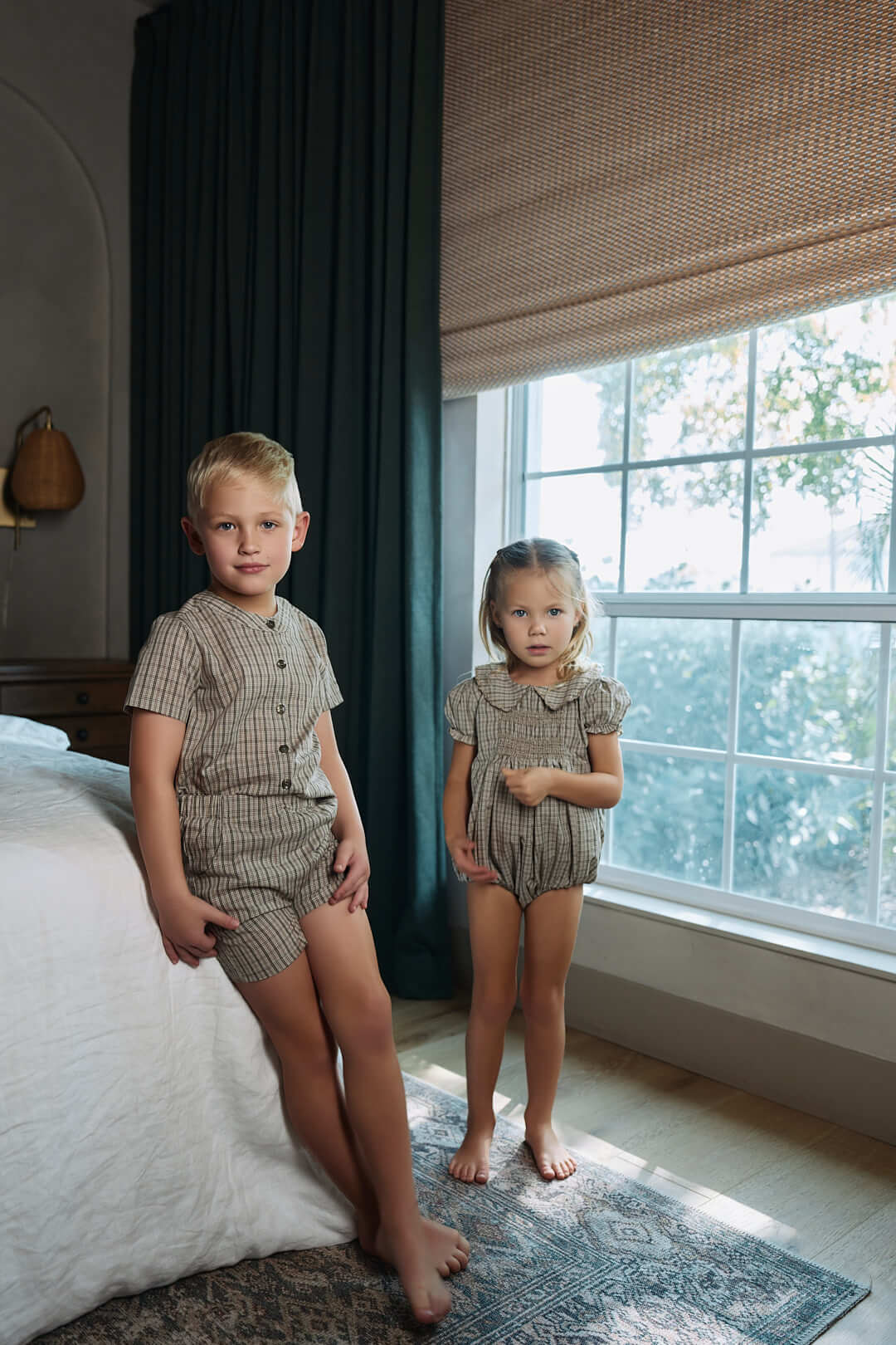 The Heritage Collection - Image 5