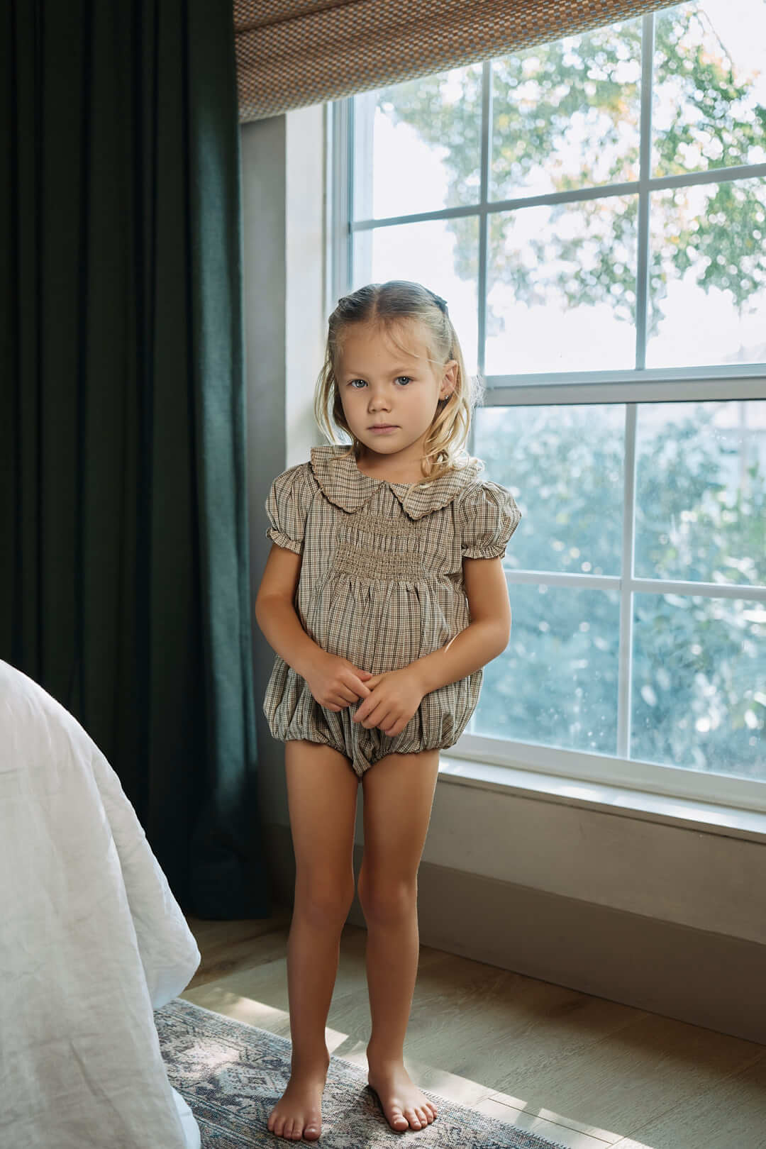 The Heritage Collection - Image 6