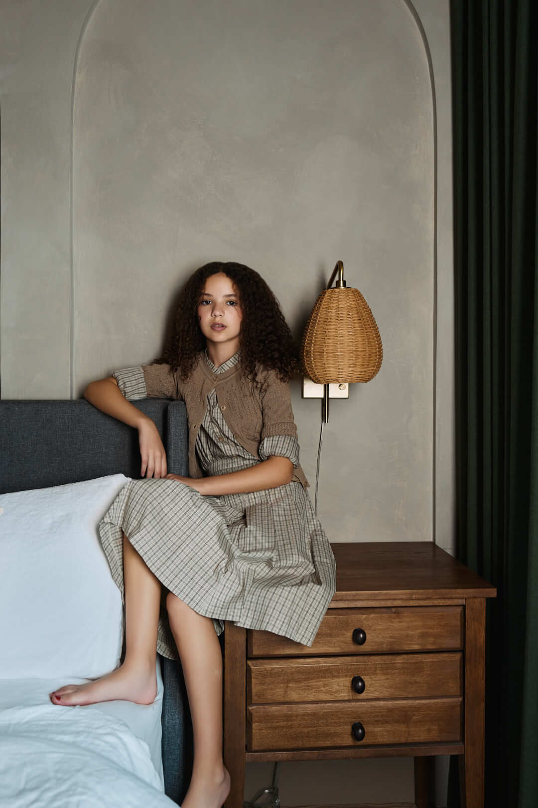 The Heritage Collection - Image 7