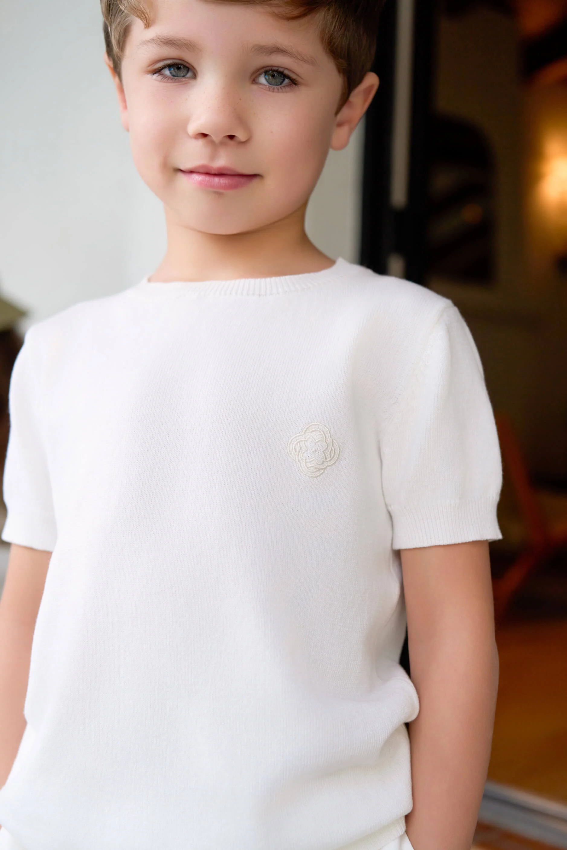 The Meadow Collection - Image 11