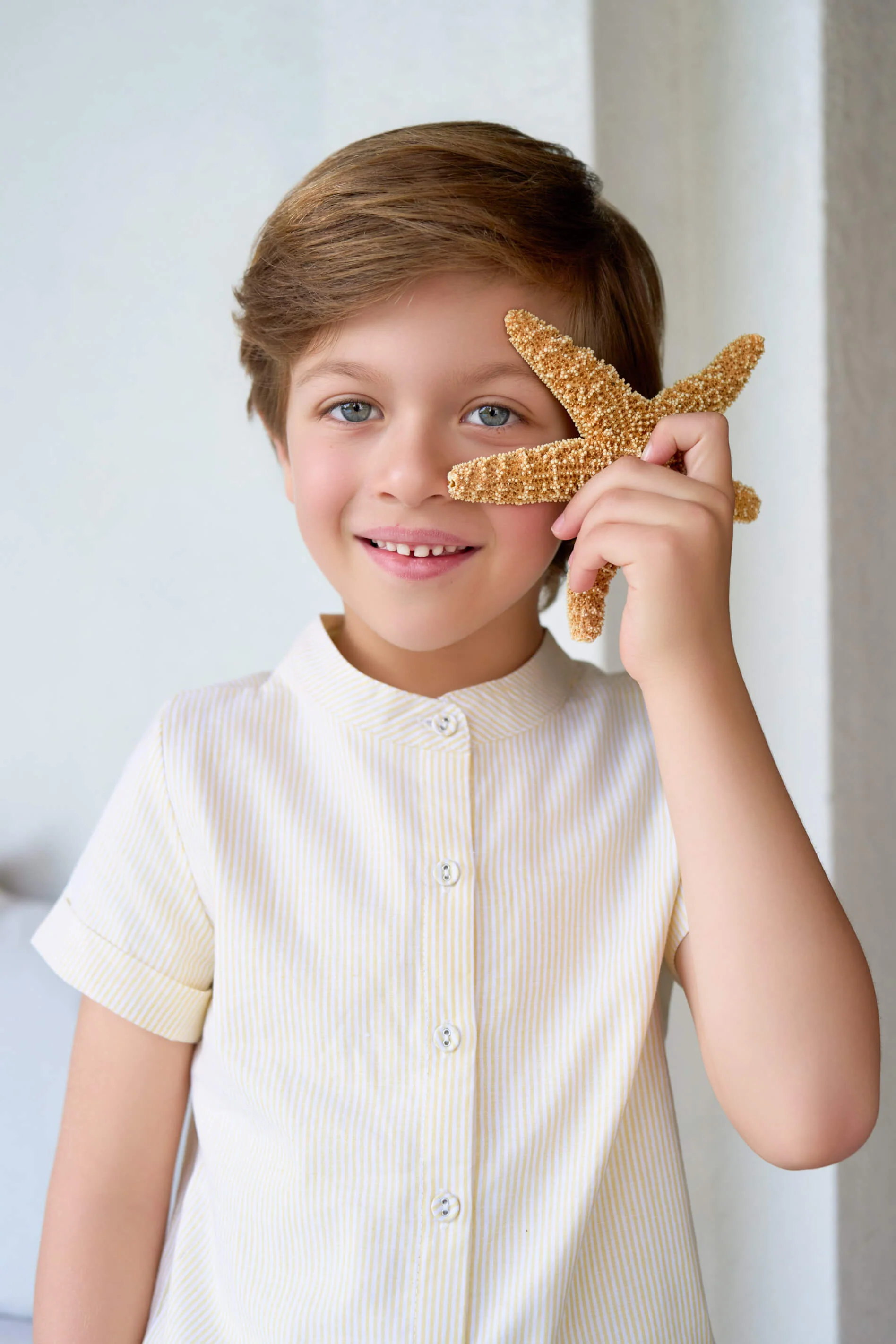 The Meadow Collection - Image 12