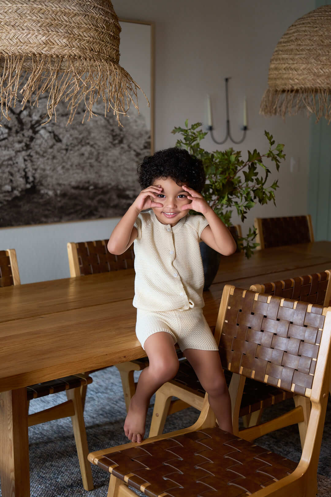 The Meadow Collection - Image 14