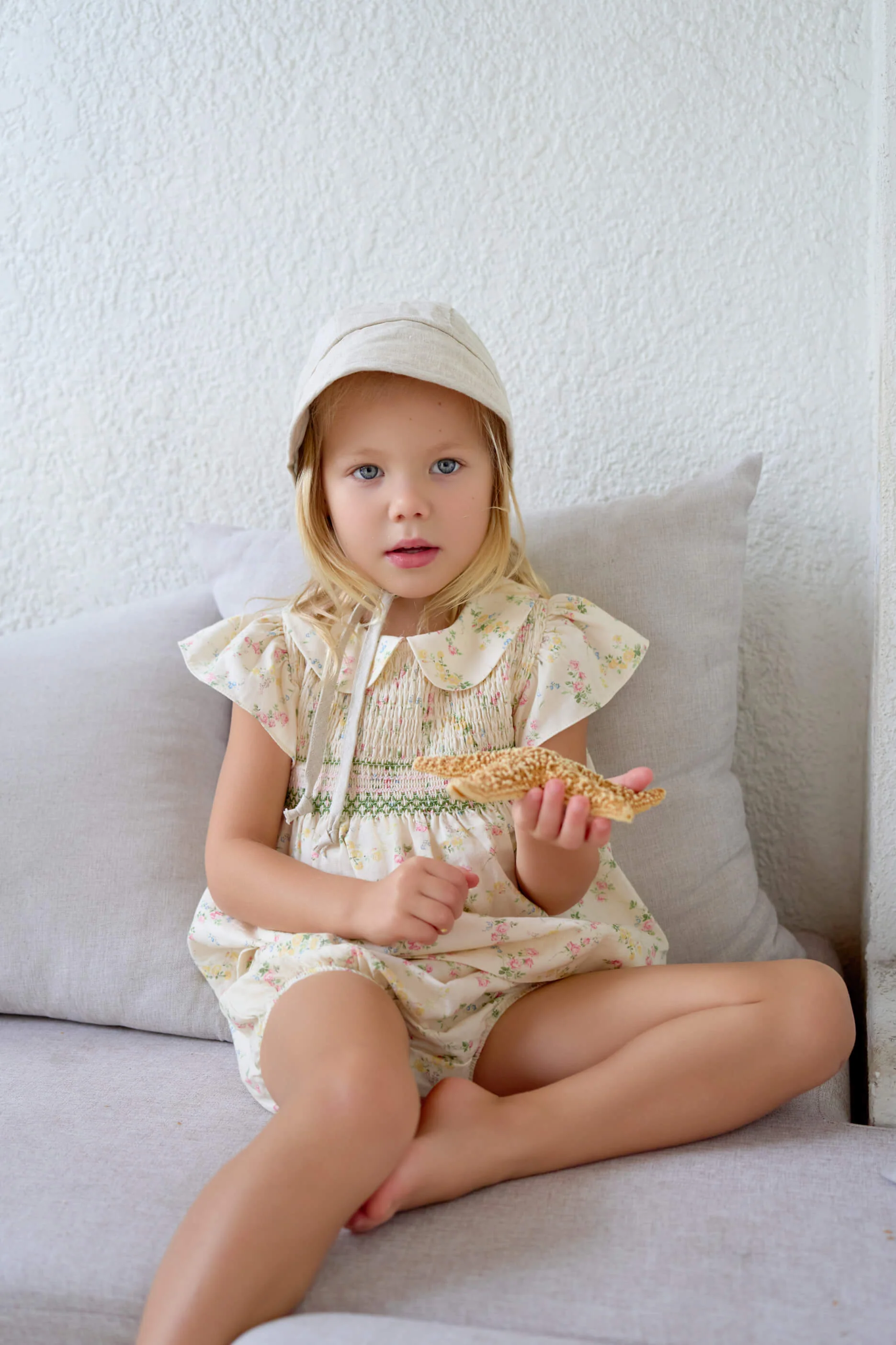 The Meadow Collection - Image 3