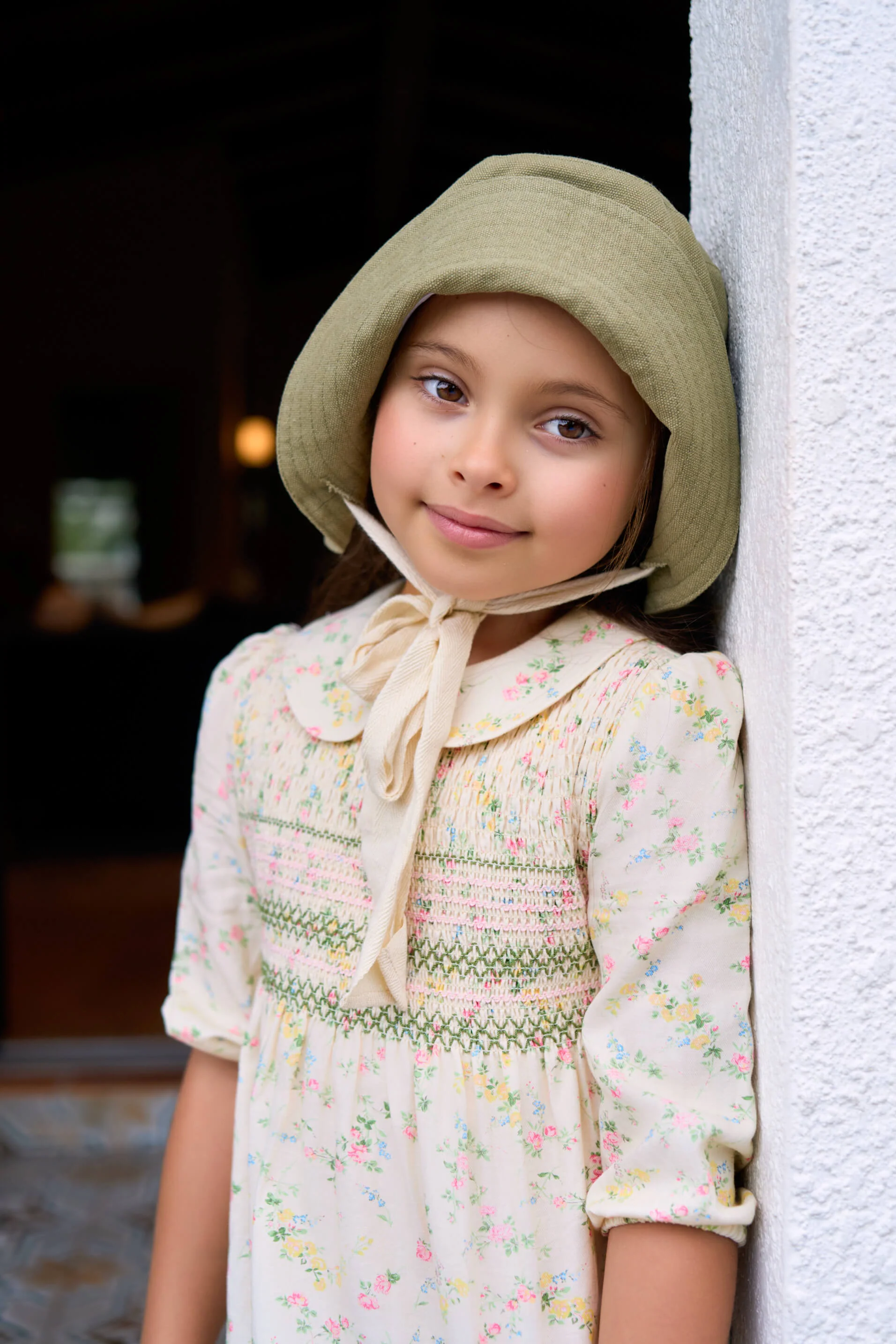 The Meadow Collection - Image 4